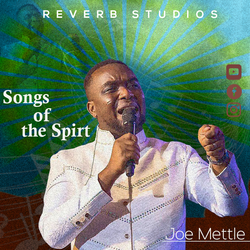 Music Festival Poster